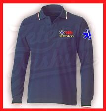 Polo maglia felpa usato  Bitonto