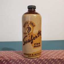 Vintage 1940s seaforth for sale  Clearwater