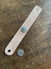 western s women jewelry for sale western s women jewelry for sale Nashville