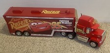Jada toys disney for sale  INVERNESS