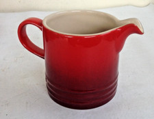 Lovely creuset stoneware for sale  IPSWICH