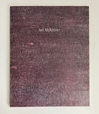 Ian mckeever twelve for sale  PLYMOUTH
