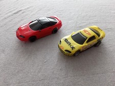 Twin pack chevrolet gebraucht kaufen  Sprockhövel