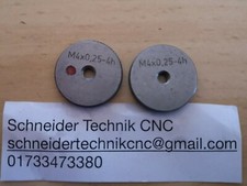 m4x0 25 gebraucht kaufen m4x0 25 gebraucht kaufen Bühlertann