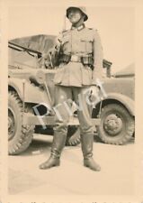 Foto wehrmacht soldaten gebraucht kaufen  München