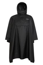 Mens waterproof rain for sale  LONDON