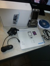 Philips digital pocket for sale  BICESTER
