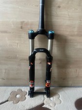 Fox fahrradgabel 26 gebraucht kaufen  Bad Bocklet