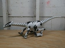 Wow wee roborettile usato  Spedire a Italy