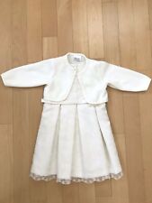 Tauf kleid käthe gebraucht kaufen  Düsseldorf