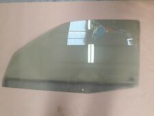 Peugeot 306 passenger for sale  THETFORD