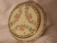 Small coalport vintage for sale  PUDSEY