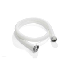 Intex 11010 tubo usato  Valenzano