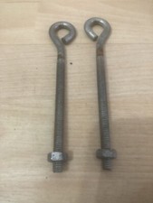garage springs for sale  KETTERING
