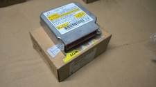 Wat31k24 neu airbag gebraucht kaufen  Bochum