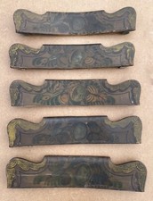 Unique lot antique for sale  Doylestown
