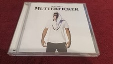 Frauenarzt mutterficker cd gebraucht kaufen  Wuppertal