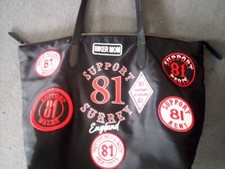 Hells angels support for sale  PORTSMOUTH