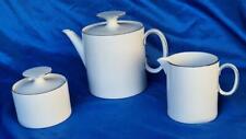 Thomas germany tea for sale  DUNDEE