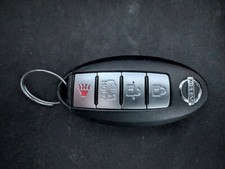 Oem 2019 nissan for sale  Orange