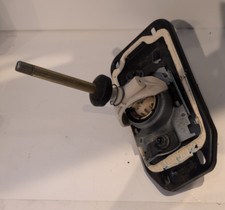 Riginal audi cabrio gebraucht kaufen  Wagenfeld