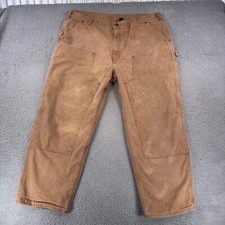 Carhartt double knee for sale  Merrimac