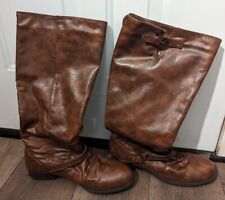 Brash women brown for sale  Wausau