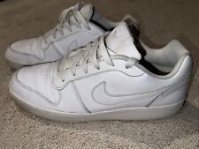 Nike men ebernon for sale  Sacramento