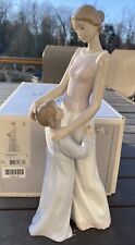 Lladro women children for sale  Sparta