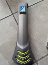 gts 300 vespa hpe supersport usato gts 300 vespa hpe supersport usato Campi Bisenzio