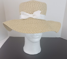 Gymboree girls straw for sale  Lincolnton