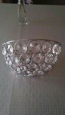 Honsel wandlampe lampe gebraucht kaufen  Paderborn