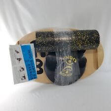 Original indo board for sale  West Warwick