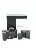 Leica 10880 sl2 for sale  Indianapolis