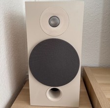 Focal chora 806 gebraucht kaufen  Aachen