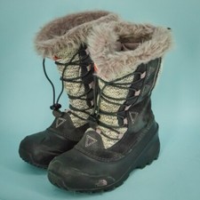 North face size for sale  Clifton Park