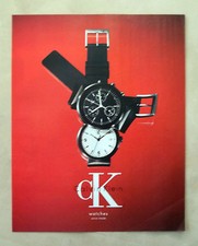 C099 advertising pubblicità usato  Maranello