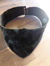 Casque cuirassier 1845 d'occasion Casque cuirassier 1845 d'occasion  Carcassonne