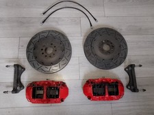 audi big brakes for sale  BIRMINGHAM