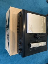 yamaha rx 350 for sale yamaha rx 350 for sale THATCHAM
