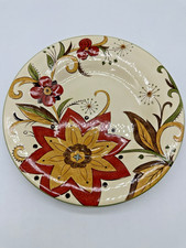 Pier carynthum dinner for sale  Trenton
