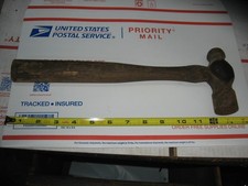 stanley old hammer for sale stanley old hammer for sale Pocahontas