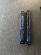 Lord rings united for sale  Warrenton
