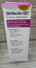 Strivectin intensive concentra for sale  Berwyn