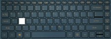 AC219 Tecla para teclado Acer Swift 5 SF515-51 SF515-51T comprar usado  Enviando para Brazil