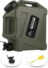 3.2 gallon gallon for sale  Concord