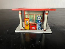 penny toy gebraucht kaufen penny toy gebraucht kaufen Bad Sachsa