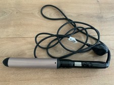Babyliss boutique soft for sale  SLOUGH