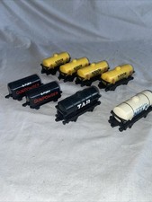 Sodor fuel gunpowder for sale  STOWMARKET
