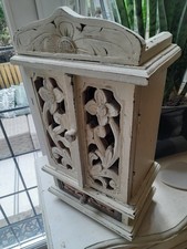 Beautiful vintage heavy for sale  HARPENDEN